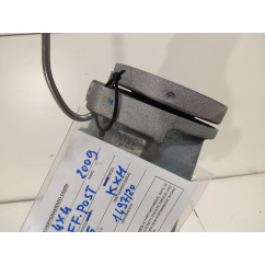 Differenziale Posteriore AUDI A4 Avant 8K5 dal 08 al 15