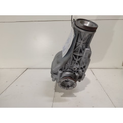 Differenziale Posteriore AUDI A4 Avant 8K5 dal 08 al 15 - 519267 - 519267
