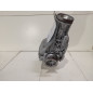 Differenziale Posteriore AUDI A4 Avant 8K5 dal 08 al 15