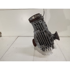 Differenziale Posteriore AUDI A4 Avant 8K5 dal 08 al 15 - 519267 - 519267