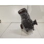 Differenziale Posteriore AUDI A4 Avant 8K5 dal 08 al 15