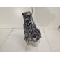 Differenziale Posteriore AUDI A4 Avant 8K5 dal 08 al 15