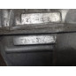 Differenziale Posteriore AUDI A4 Avant 8K5 dal 08 al 15