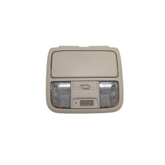 Luce di cortesia anteriore HONDA CR-V dal 12 al 17 - 577379 - 577379