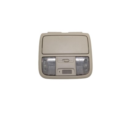 Luce di cortesia anteriore HONDA CR-V dal 12 al 17 - 577379 - 577379