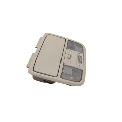 Luce di cortesia anteriore HONDA CR-V dal 12 al 17 - 577379 - 577379
