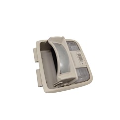 Luce di cortesia anteriore HONDA CR-V dal 12 al 17 - 577379 - 577379
