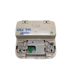 Luce di cortesia anteriore HONDA CR-V dal 12 al 17 - 577379 - 577379