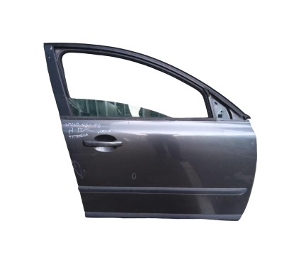 Portiera anteriore Destra VOLVO S40 2° Serie - 610638 - 610638
