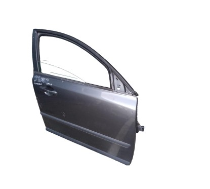 Portiera anteriore Destra VOLVO S40 2° Serie