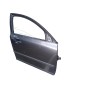 Portiera anteriore Destra VOLVO S40 2° Serie