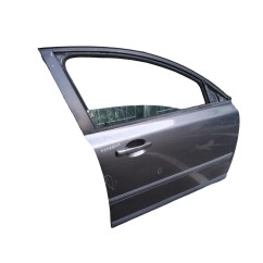 Portiera anteriore Destra VOLVO S40 2° Serie - 610638 - 610638