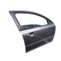 Portiera anteriore Destra VOLVO S40 2° Serie