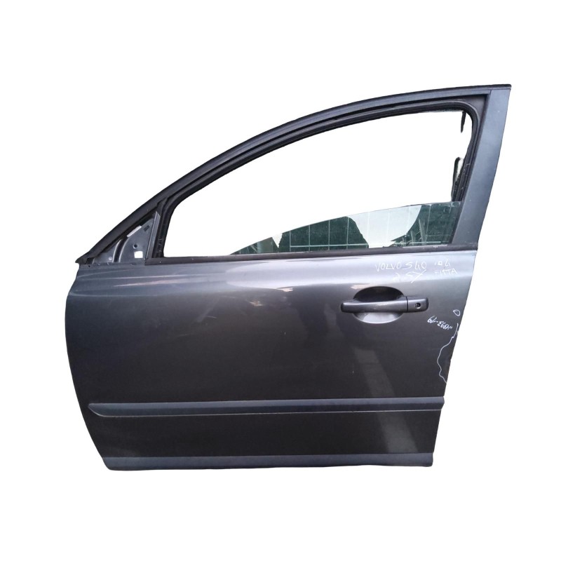 Portiera Anteriore Sinistra VOLVO S40 2° Serie