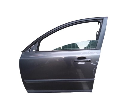 Portiera Anteriore Sinistra VOLVO S40 2° Serie - 610639 - 610639