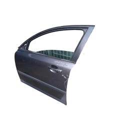Portiera Anteriore Sinistra VOLVO S40 2° Serie