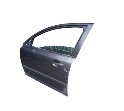 Portiera Anteriore Sinistra VOLVO S40 2° Serie