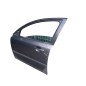 Portiera Anteriore Sinistra VOLVO S40 2° Serie
