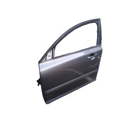 Portiera Anteriore Sinistra VOLVO S40 2° Serie - 610639 - 610639