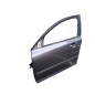 Portiera Anteriore Sinistra VOLVO S40 2° Serie