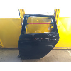Portiera Posteriore Sinistra RENAULT Scenic X MOD - 519322 - 519322
