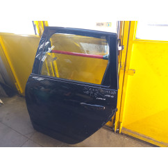 Portiera Posteriore Sinistra RENAULT Scenic X MOD