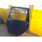Portiera Posteriore Sinistra RENAULT Scenic X MOD