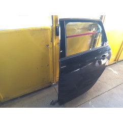 Portiera Posteriore Sinistra RENAULT Scenic X MOD - 519322 - 519322