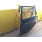 Portiera Posteriore Sinistra RENAULT Scenic X MOD