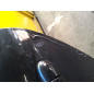Portiera Posteriore Sinistra RENAULT Scenic X MOD