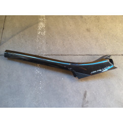 Modanatura Esterna Montante Anteriore DX RENAULT Scenic X MOD