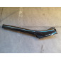 Modanatura Esterna Montante Anteriore DX RENAULT Scenic X MOD