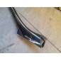 Modanatura Esterna Montante Anteriore DX RENAULT Scenic X MOD