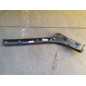 Modanatura Esterna Montante Anteriore DX RENAULT Scenic X MOD
