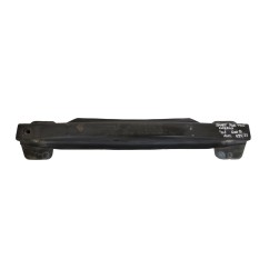 Rinforzo Paraurti anteriore SMART ForTwo Cabrio W450
