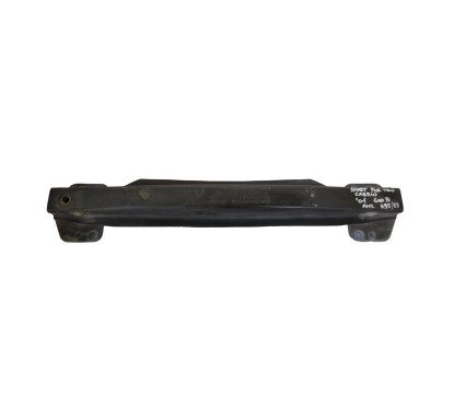Rinforzo Paraurti anteriore SMART ForTwo Cabrio W450 - Q0000895V016000000 - 3509547