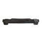 Rinforzo Paraurti anteriore SMART ForTwo Cabrio W450