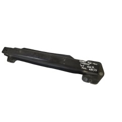 Rinforzo Paraurti anteriore SMART ForTwo Cabrio W450
