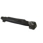 Rinforzo Paraurti anteriore SMART ForTwo Cabrio W450