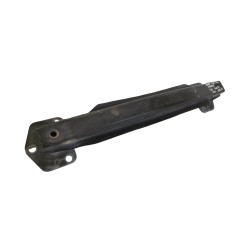 Rinforzo Paraurti anteriore SMART ForTwo Cabrio W450 - Q0000895V016000000 - 3509547