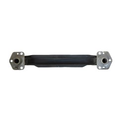 Rinforzo Paraurti anteriore SMART ForTwo Cabrio W450 - Q0000895V016000000 - 3509547