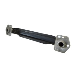 Rinforzo Paraurti anteriore SMART ForTwo Cabrio W450 - Q0000895V016000000 - 3509547