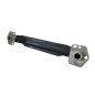 Rinforzo Paraurti anteriore SMART ForTwo Cabrio W450