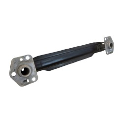 Rinforzo Paraurti anteriore SMART ForTwo Cabrio W450 - Q0000895V016000000 - 3509547