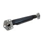 Rinforzo Paraurti anteriore SMART ForTwo Cabrio W450