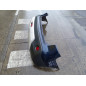 Paraurti Posteriore completo NISSAN Qashqai 1° Serie