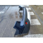 Paraurti Posteriore completo NISSAN Qashqai 1° Serie