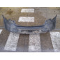 Paraurti Posteriore completo NISSAN Qashqai 1° Serie
