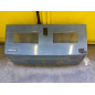 Cofano Baule Posteriore FIAT 126 1° Serie