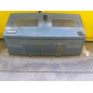 Cofano Baule Posteriore FIAT 126 1° Serie